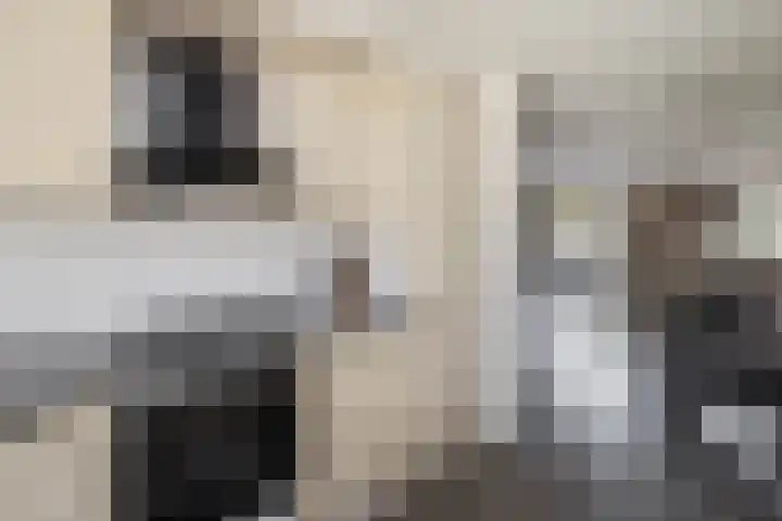 de Schaarsen 4 Heeten thumbnail 11