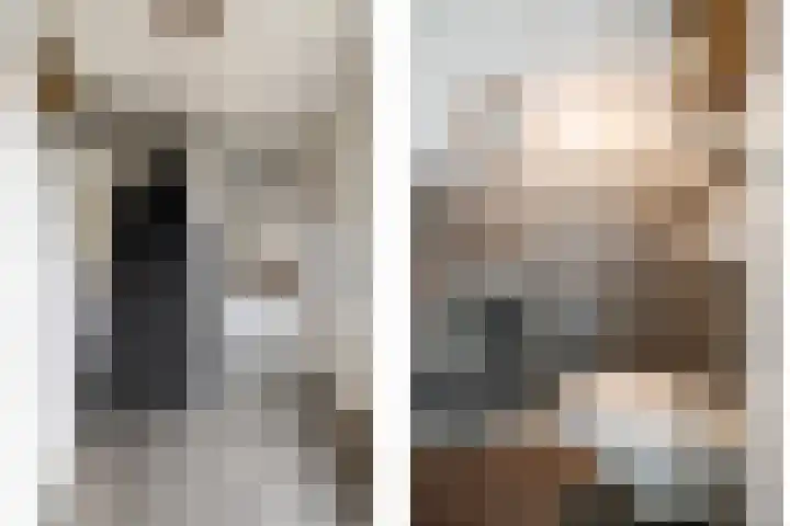 de Schaarsen 4 Heeten thumbnail 12
