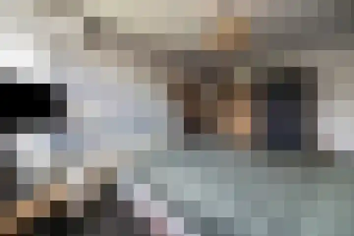 de Schaarsen 4 Heeten thumbnail 14