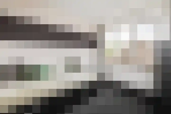 de Schaarsen 4 Heeten thumbnail 15