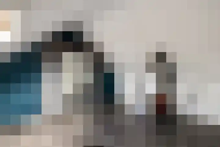 de Schaarsen 4 Heeten thumbnail 21