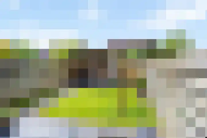 de Schaarsen 4 Heeten thumbnail 22