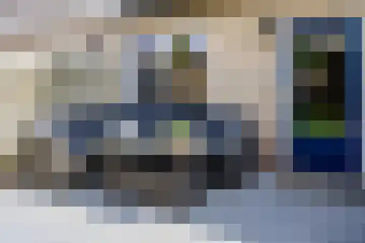 de Schaarsen 4 Heeten thumbnail 27