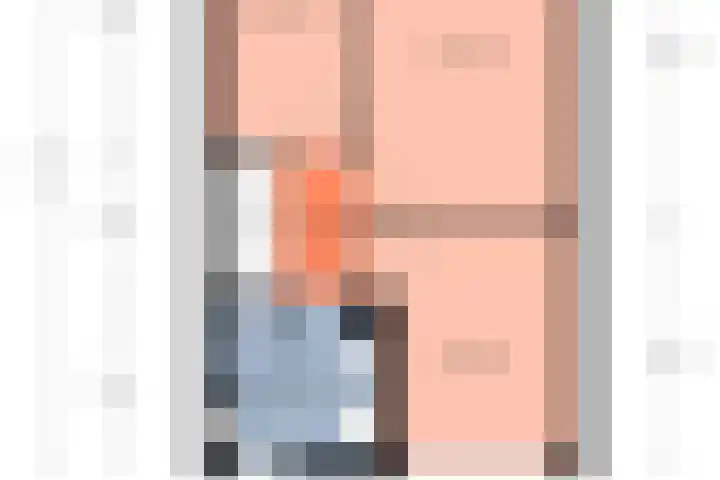 de Schaarsen 4 Heeten thumbnail 29