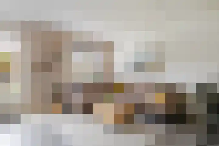 de Schaarsen 4 Heeten thumbnail 5