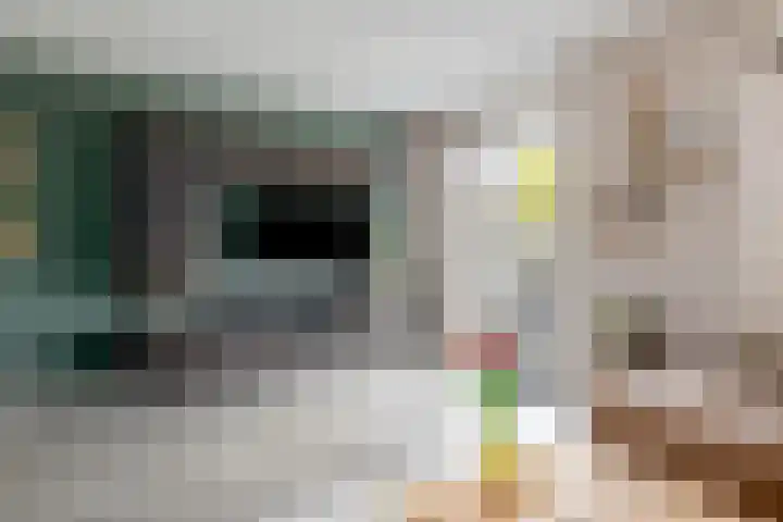 de Schaarsen 4 Heeten thumbnail 7