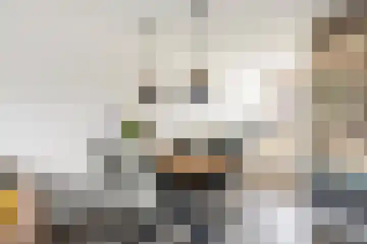 de Schaarsen 4 Heeten thumbnail 8