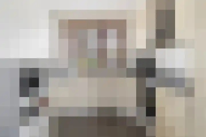 de Schaarsen 4 Heeten thumbnail 9