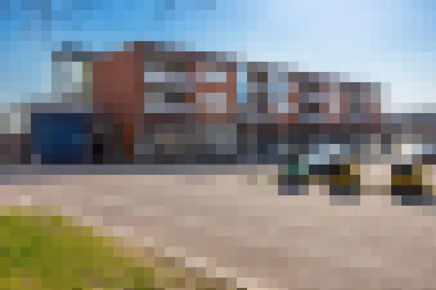 De Schaatsenmaker 16 Veldhoven thumbnail 6