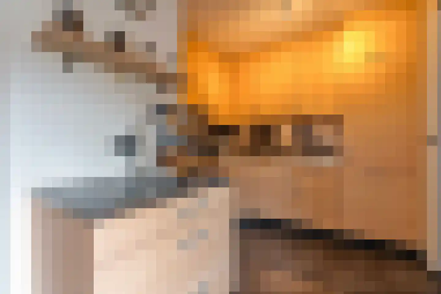De Schadde 9 Slagharen thumbnail 11