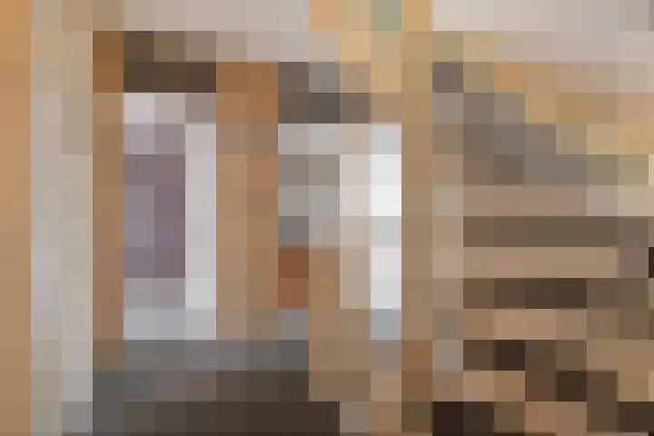 De Schadde 9 Slagharen thumbnail 12