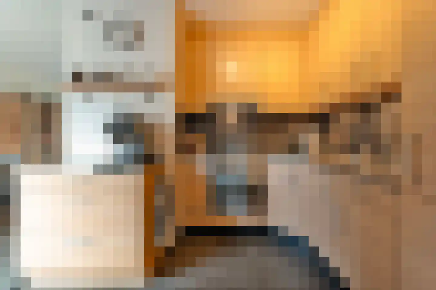 De Schadde 9 Slagharen thumbnail 12