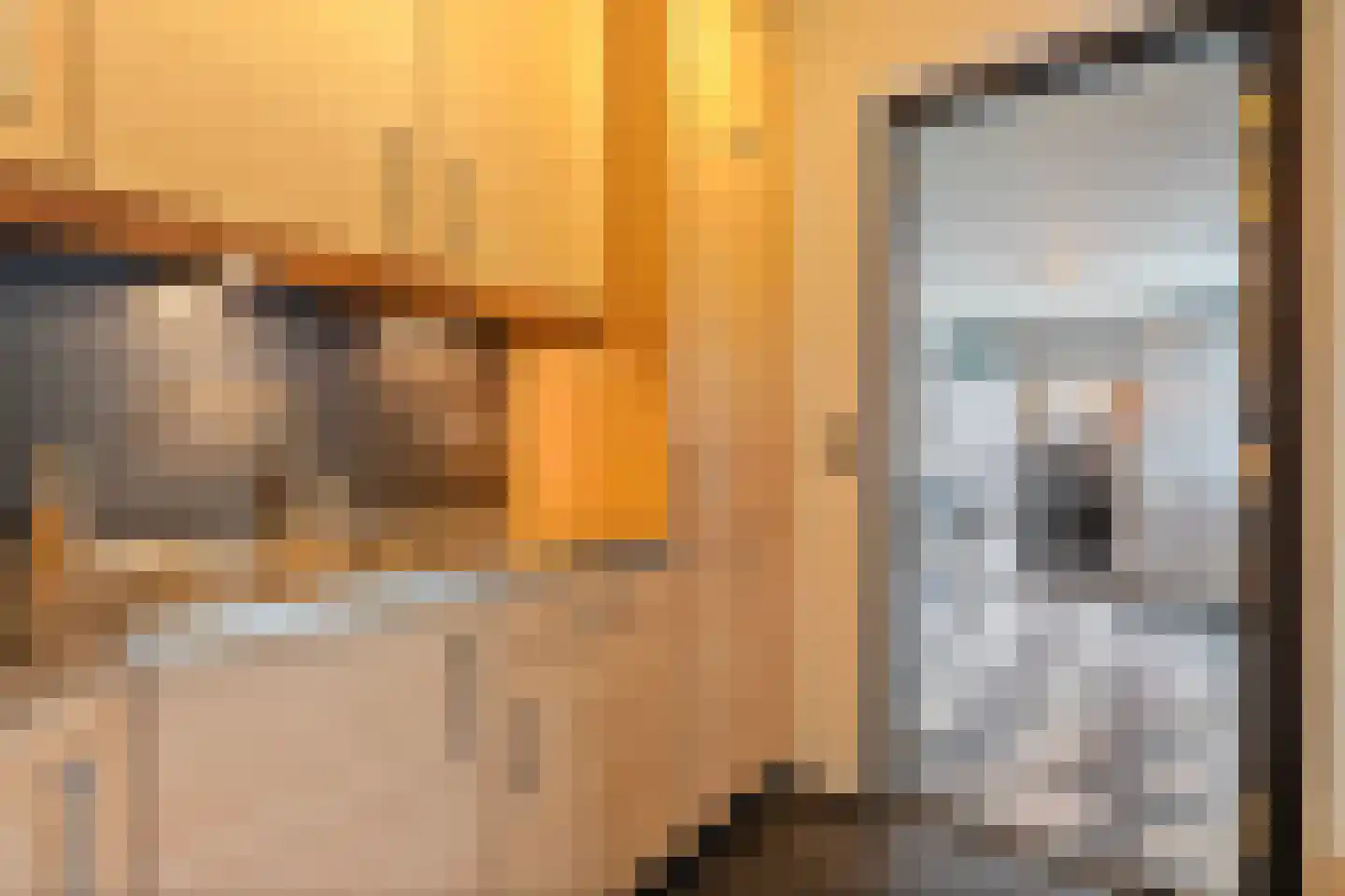 De Schadde 9 Slagharen thumbnail 13