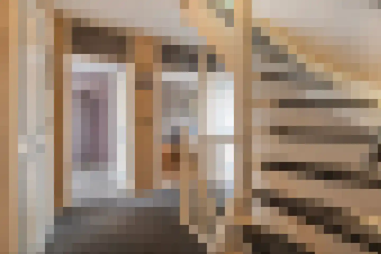 De Schadde 9 Slagharen thumbnail 14