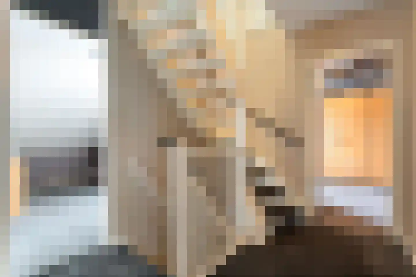 De Schadde 9 Slagharen thumbnail 15