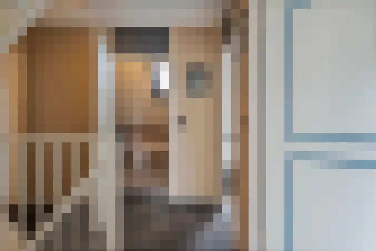 De Schadde 9 Slagharen thumbnail 16