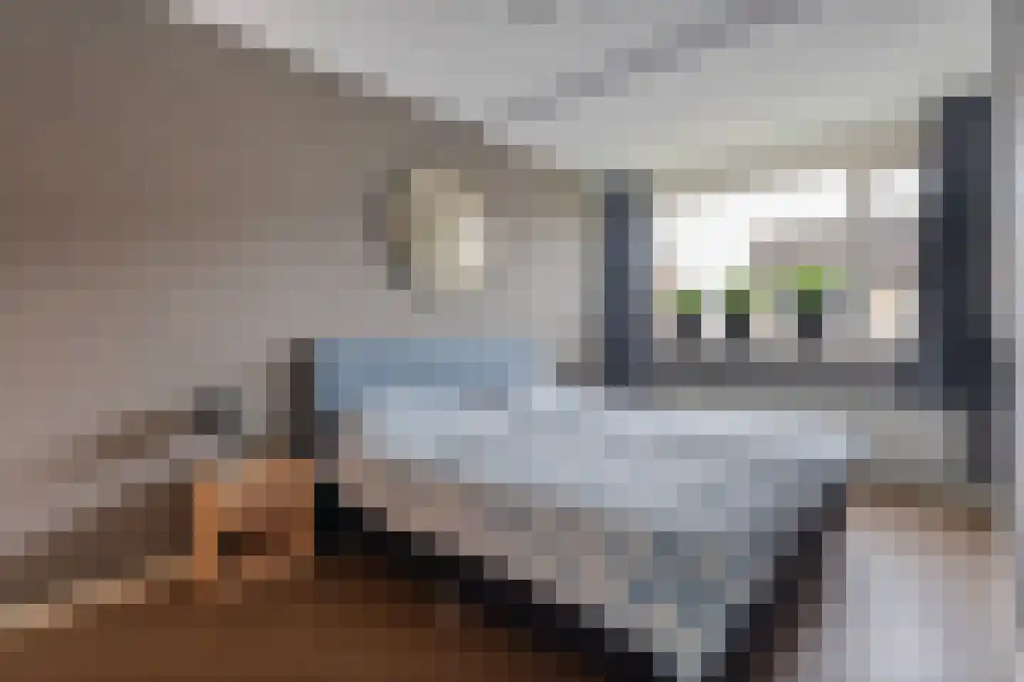 De Schadde 9 Slagharen thumbnail 17