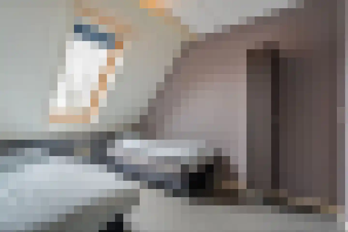 De Schadde 9 Slagharen thumbnail 18