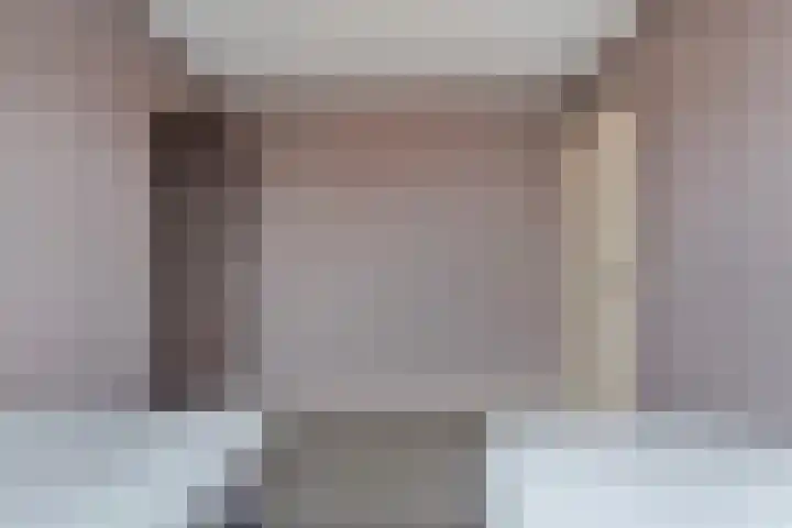 De Schadde 9 Slagharen thumbnail 18