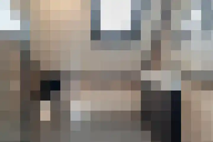 De Schadde 9 Slagharen thumbnail 19