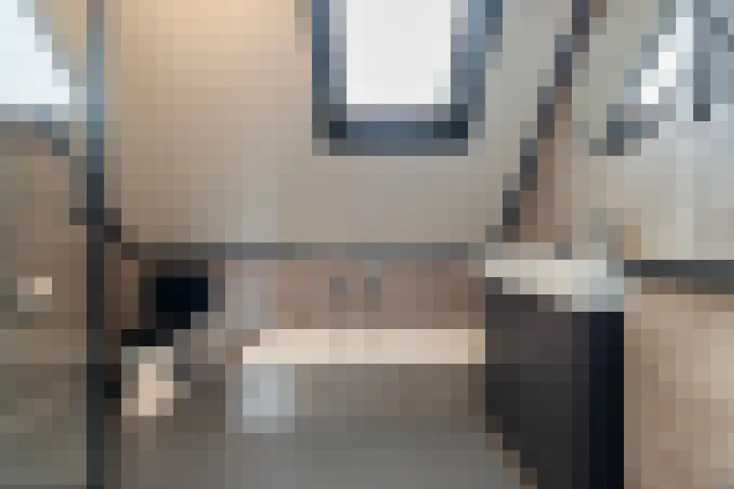 De Schadde 9 Slagharen thumbnail 20