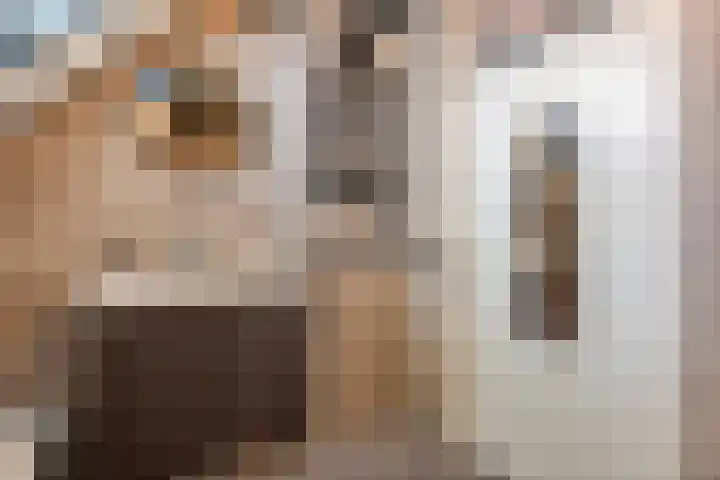 De Schadde 9 Slagharen thumbnail 20