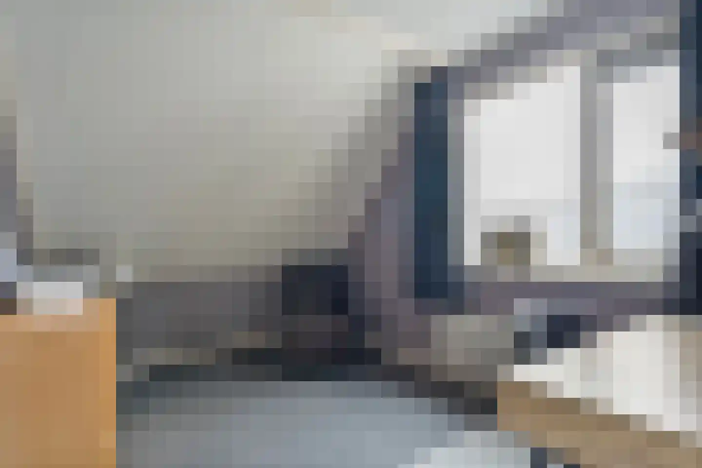 De Schadde 9 Slagharen thumbnail 23