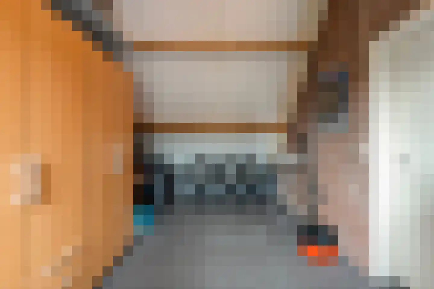 De Schadde 9 Slagharen thumbnail 26