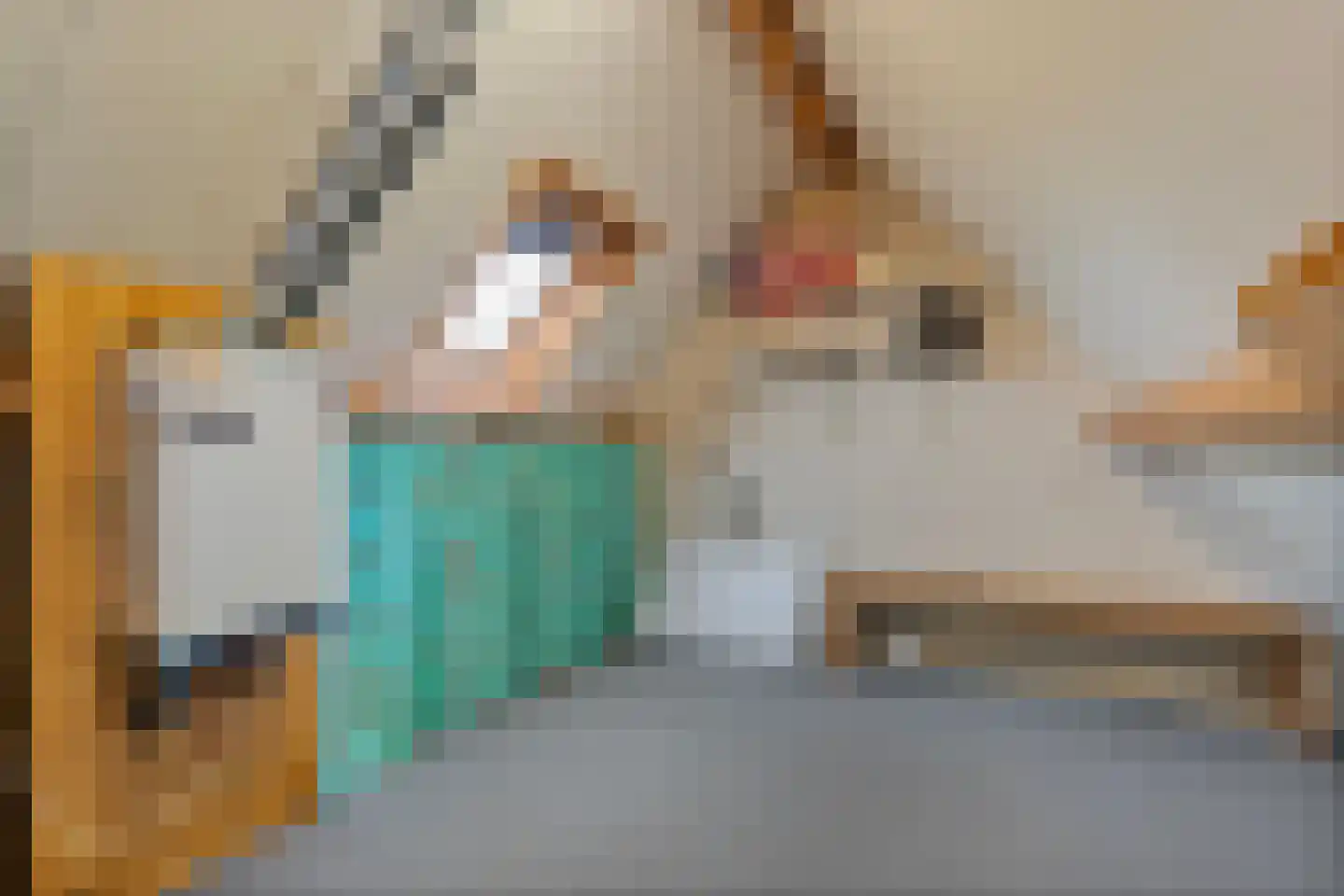 De Schadde 9 Slagharen thumbnail 27