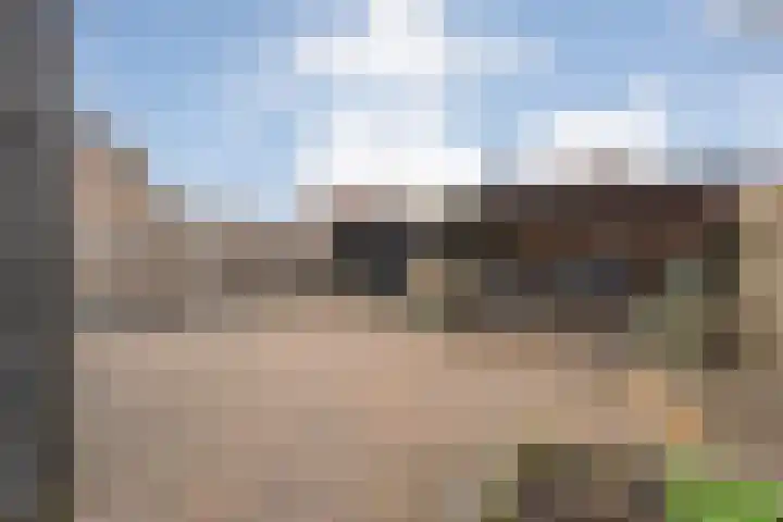 De Schadde 9 Slagharen thumbnail 29