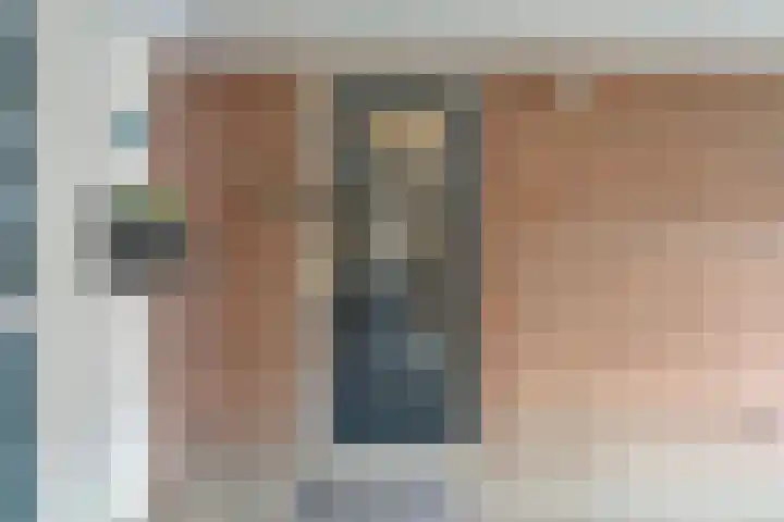 De Schadde 9 Slagharen foto 3