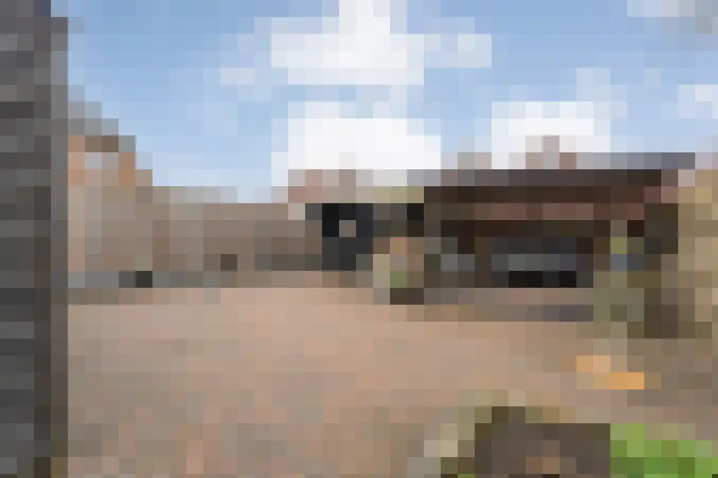 De Schadde 9 Slagharen thumbnail 30