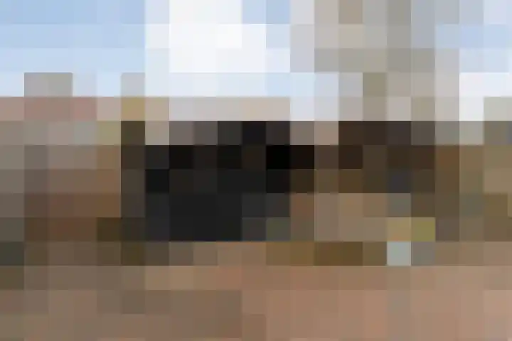 De Schadde 9 Slagharen thumbnail 31
