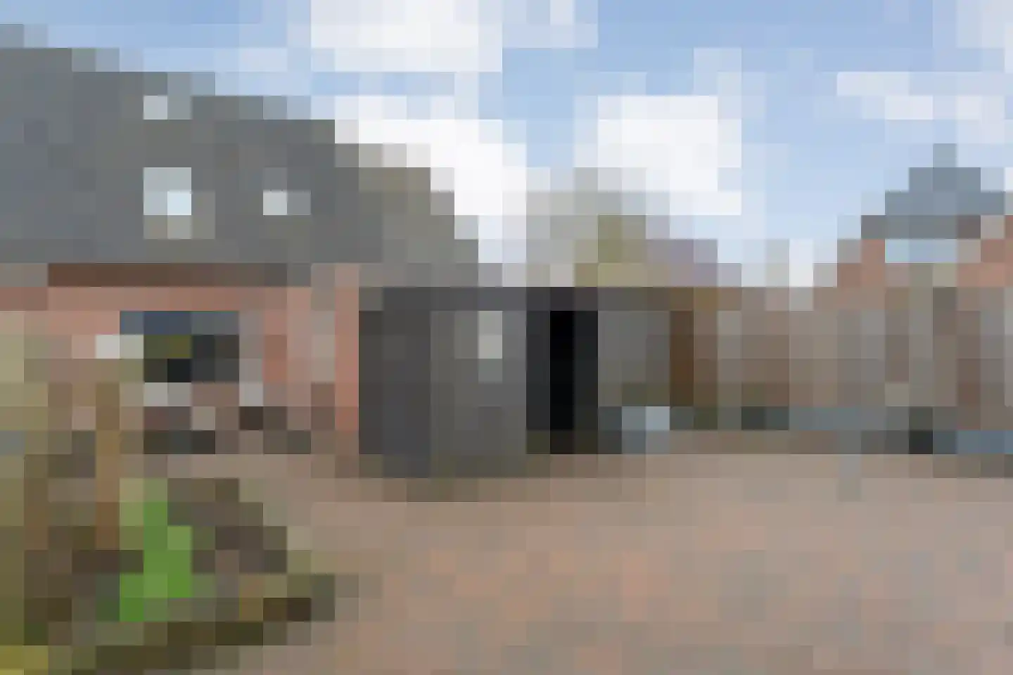 De Schadde 9 Slagharen thumbnail 31