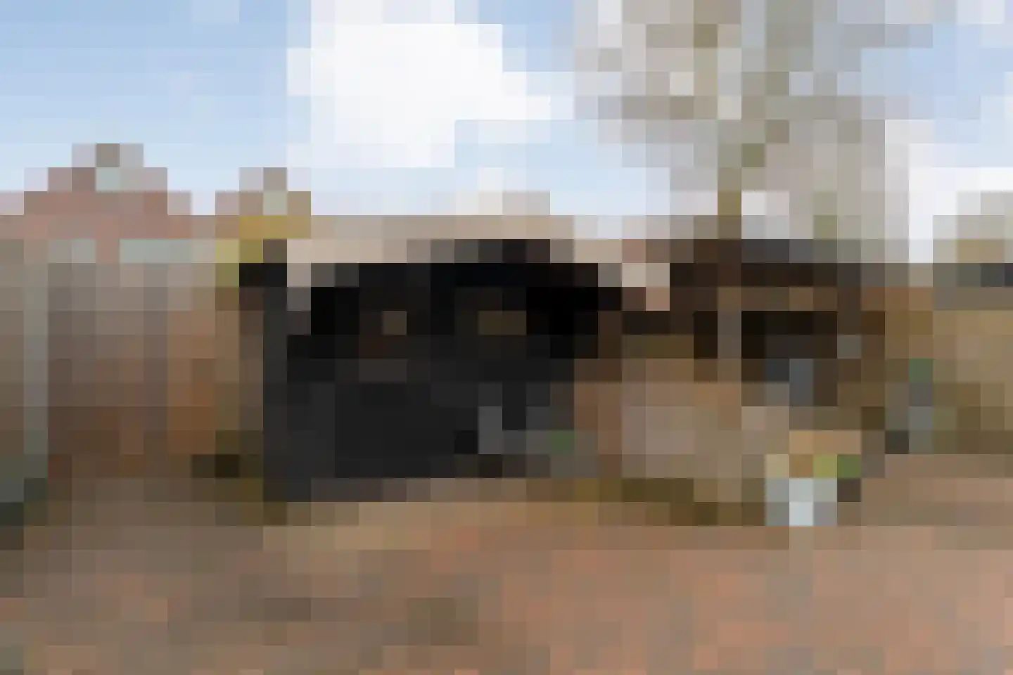 De Schadde 9 Slagharen thumbnail 32