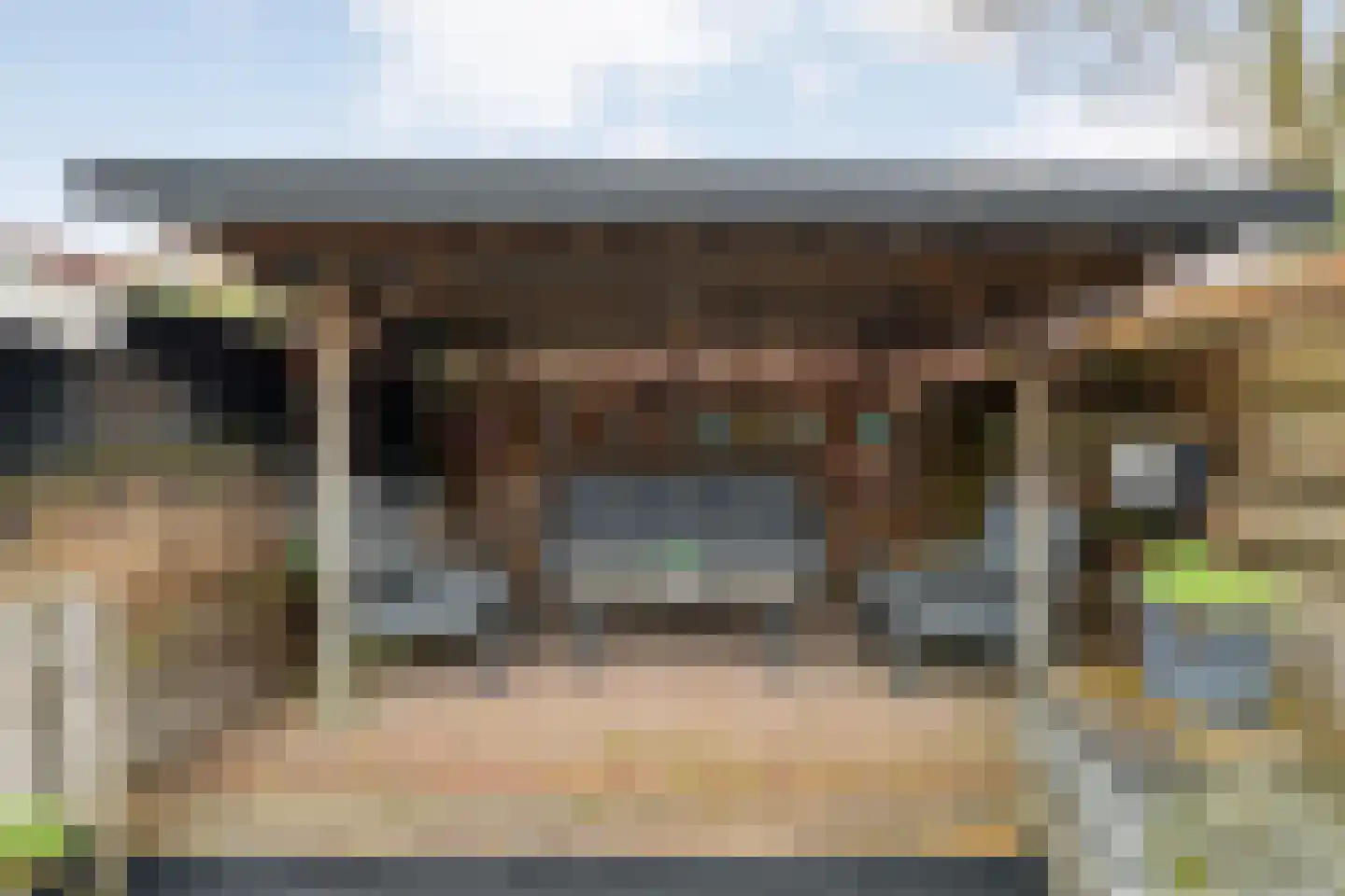 De Schadde 9 Slagharen thumbnail 33