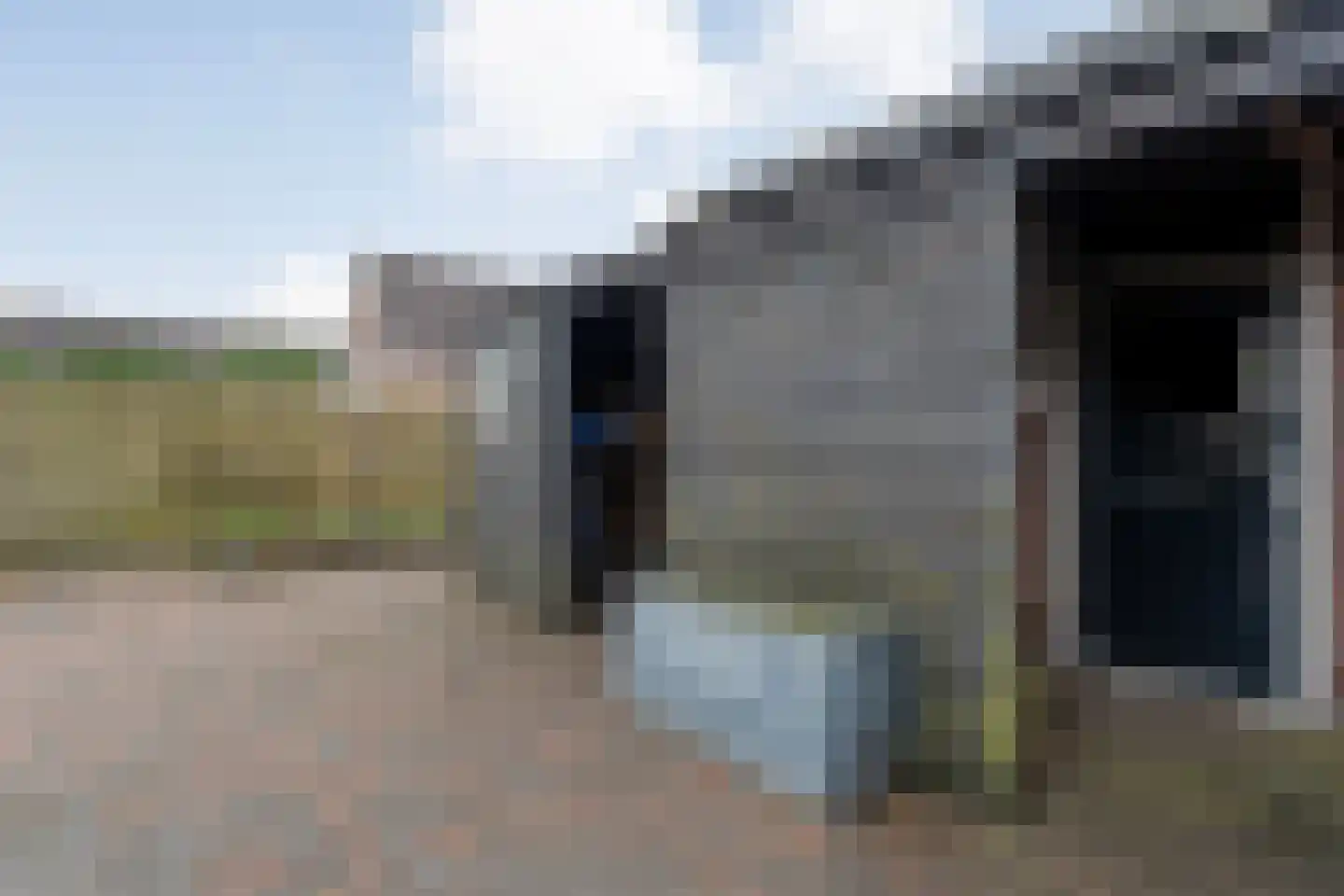 De Schadde 9 Slagharen thumbnail 34