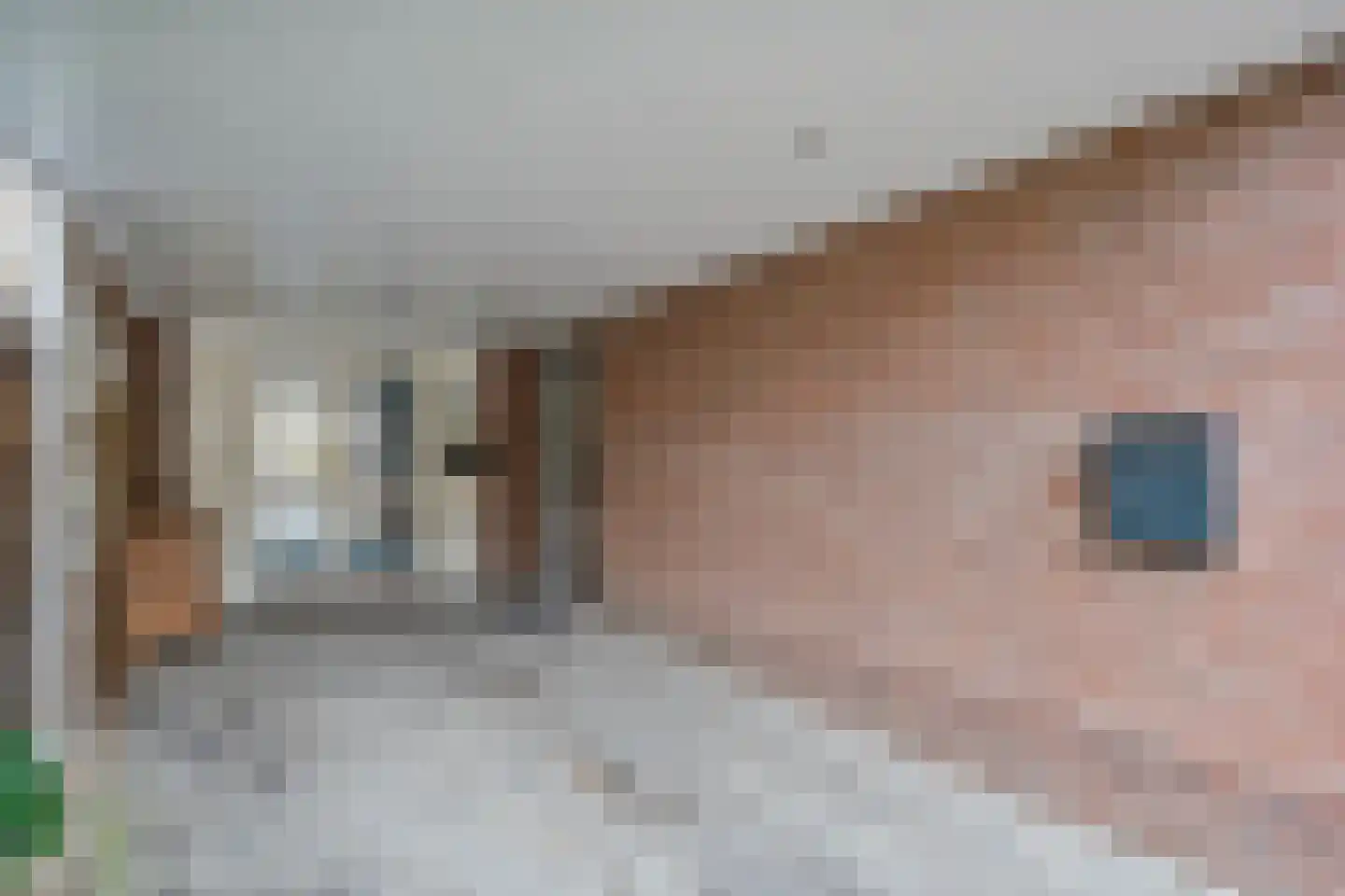 De Schadde 9 Slagharen thumbnail 35