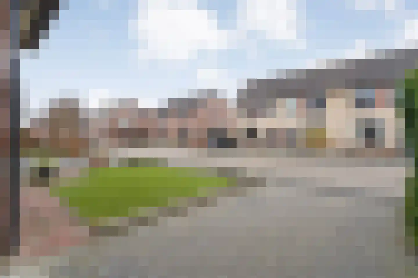 De Schadde 9 Slagharen thumbnail 36