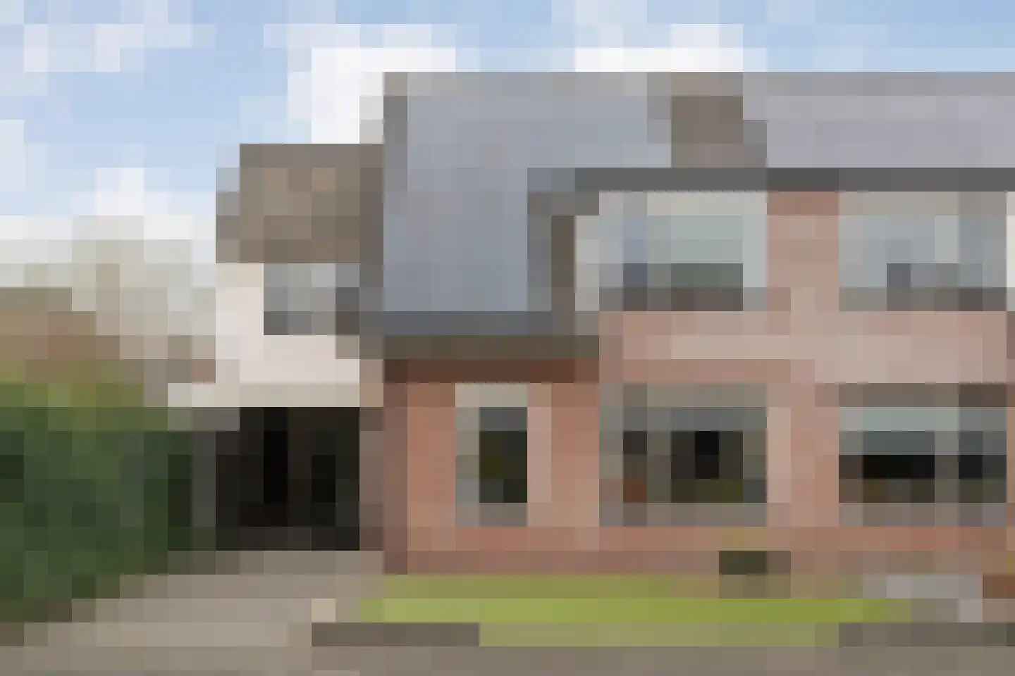 De Schadde 9 Slagharen thumbnail 37