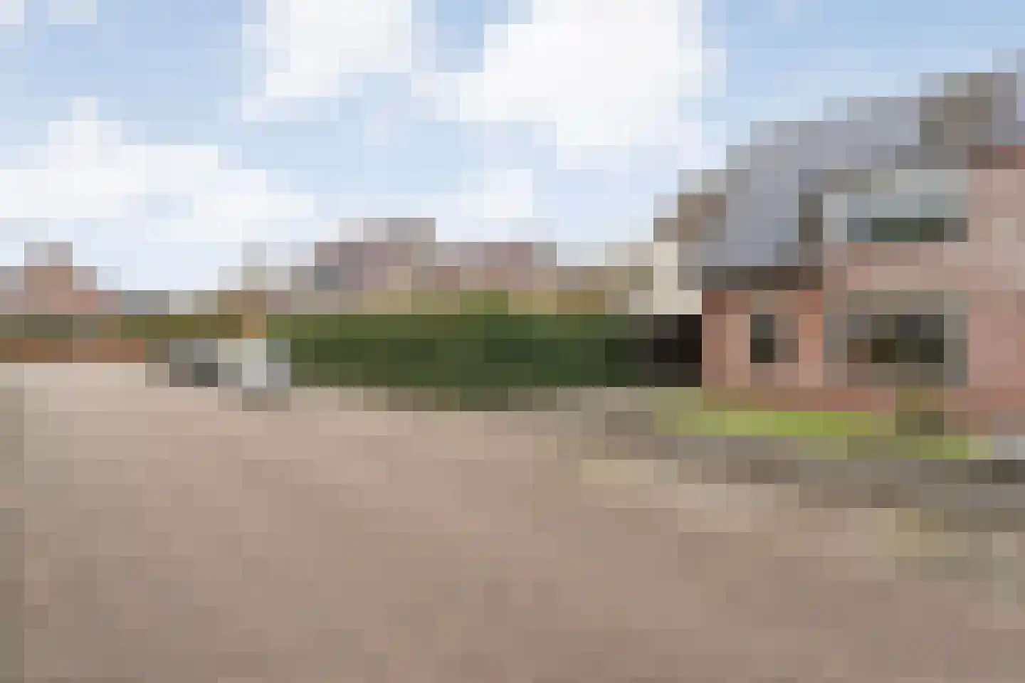 De Schadde 9 Slagharen thumbnail 38