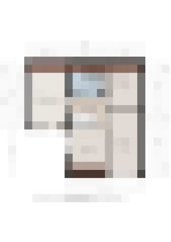 De Schadde 9 Slagharen thumbnail 39