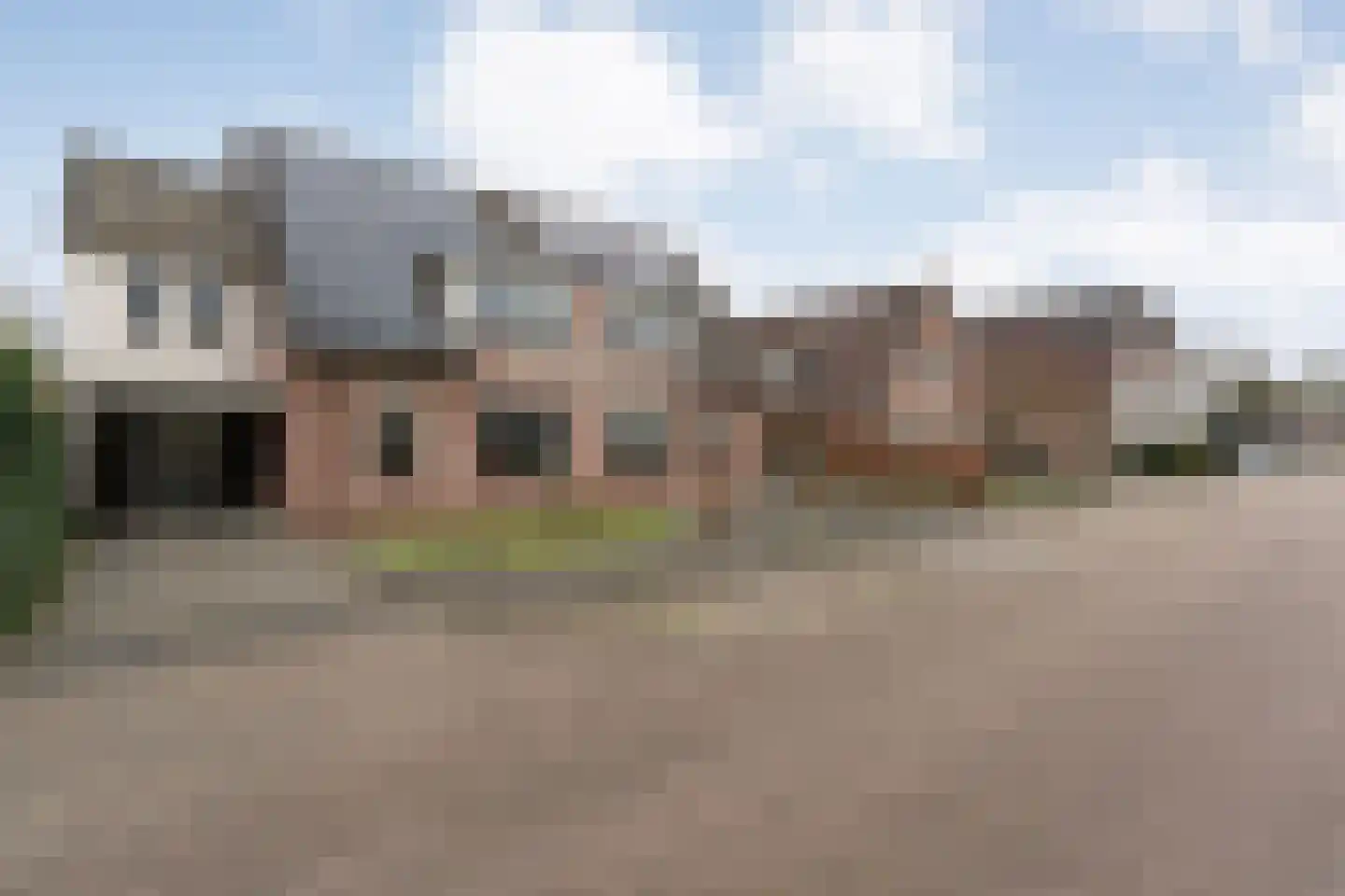De Schadde 9 Slagharen thumbnail 4
