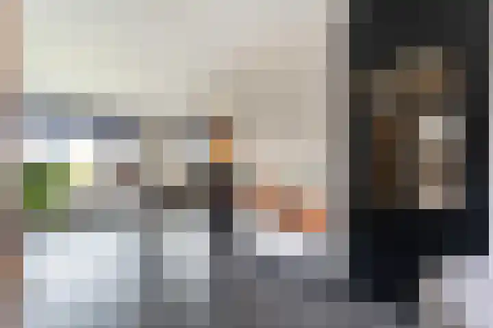De Schadde 9 Slagharen thumbnail 4