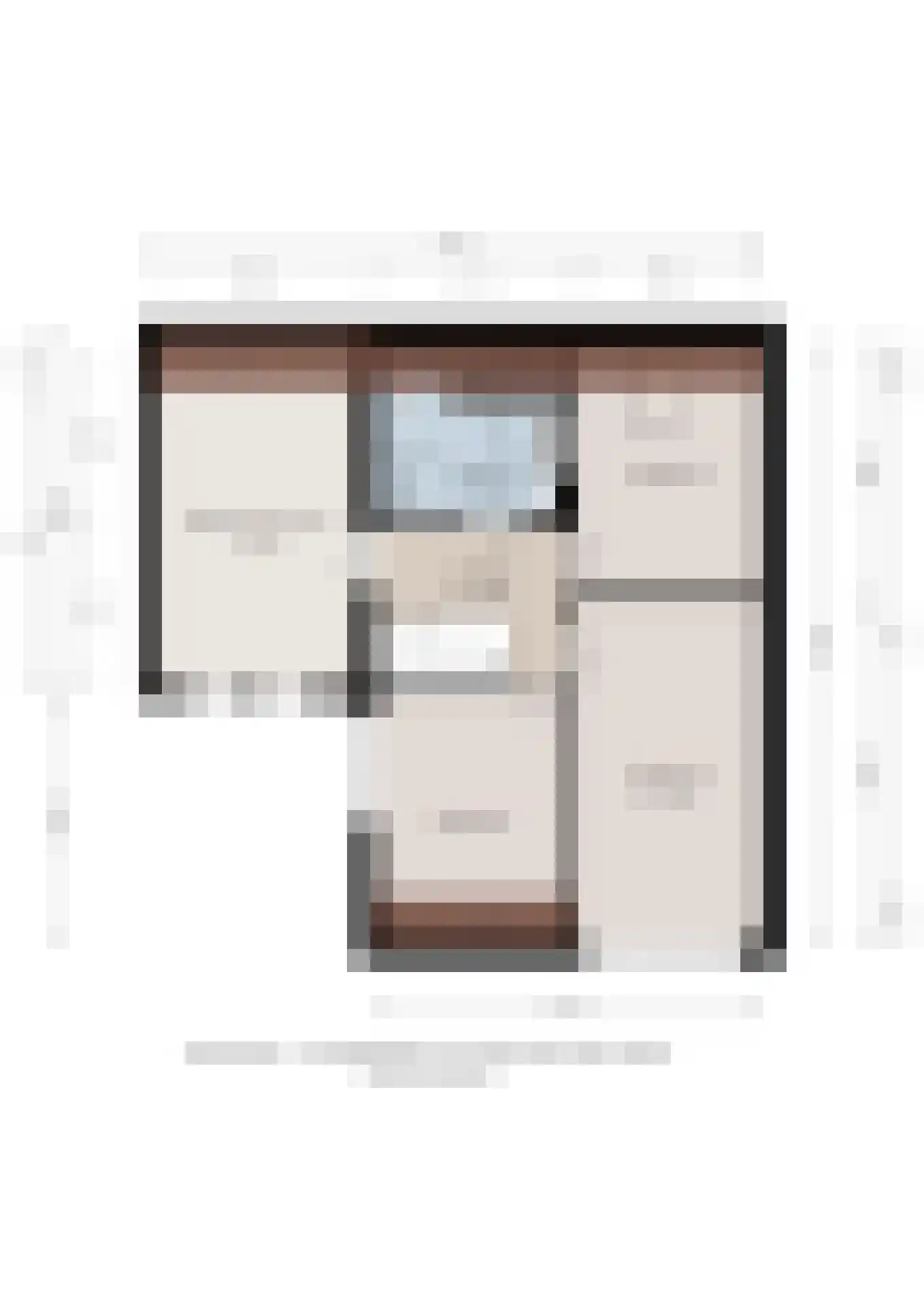 De Schadde 9 Slagharen thumbnail 40