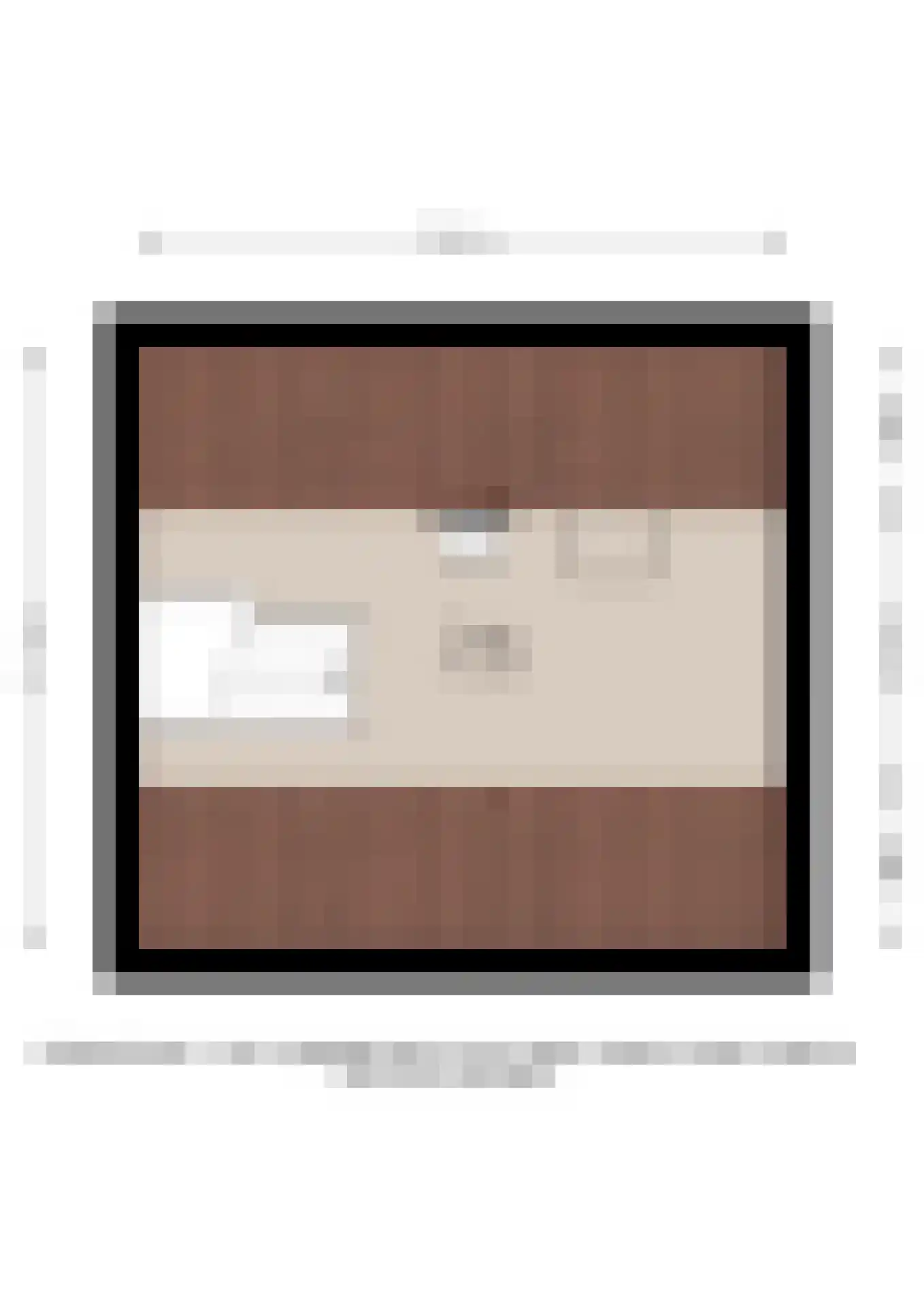 De Schadde 9 Slagharen thumbnail 41