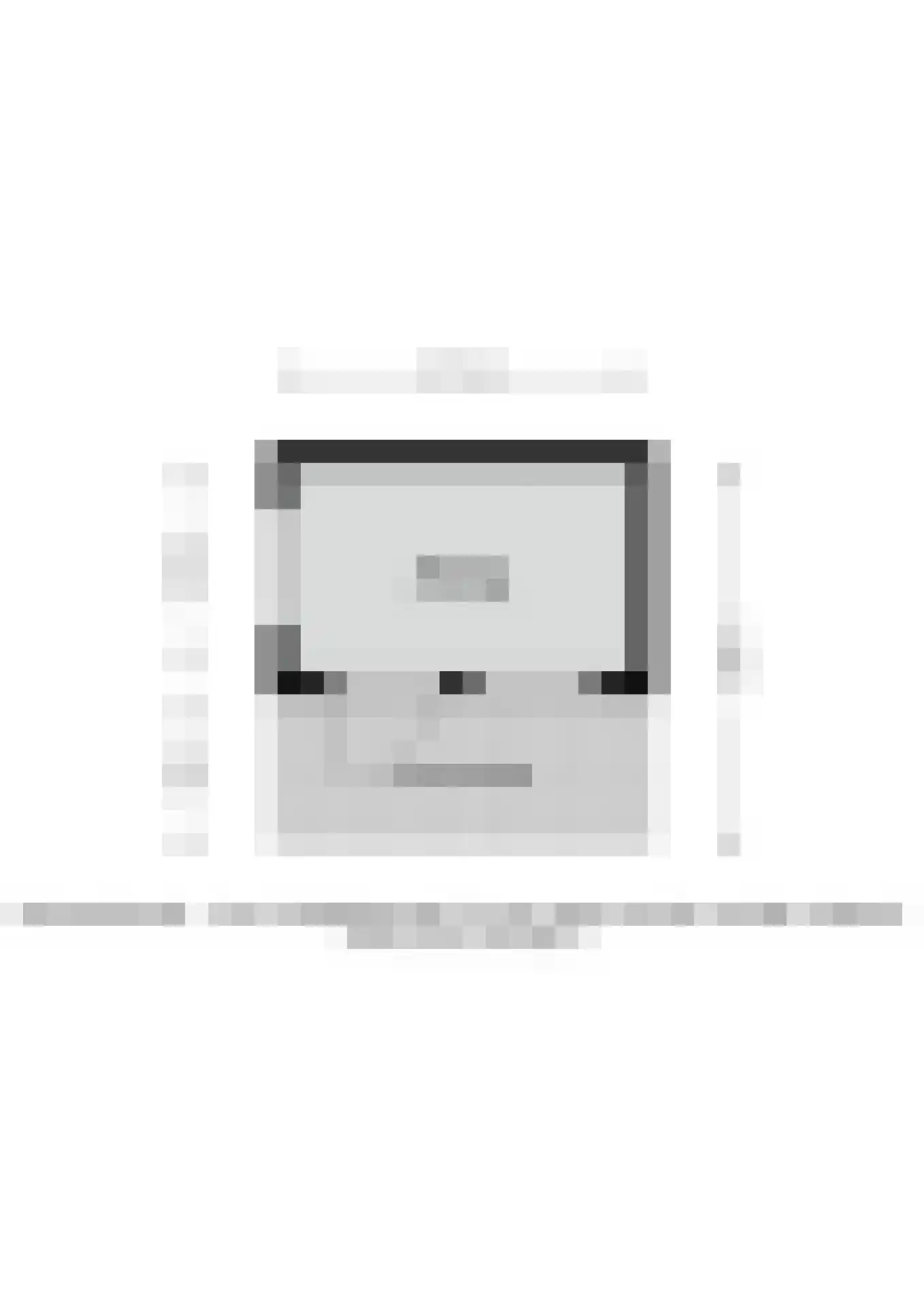 De Schadde 9 Slagharen thumbnail 42
