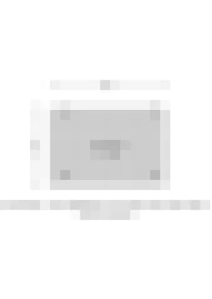 De Schadde 9 Slagharen thumbnail 42