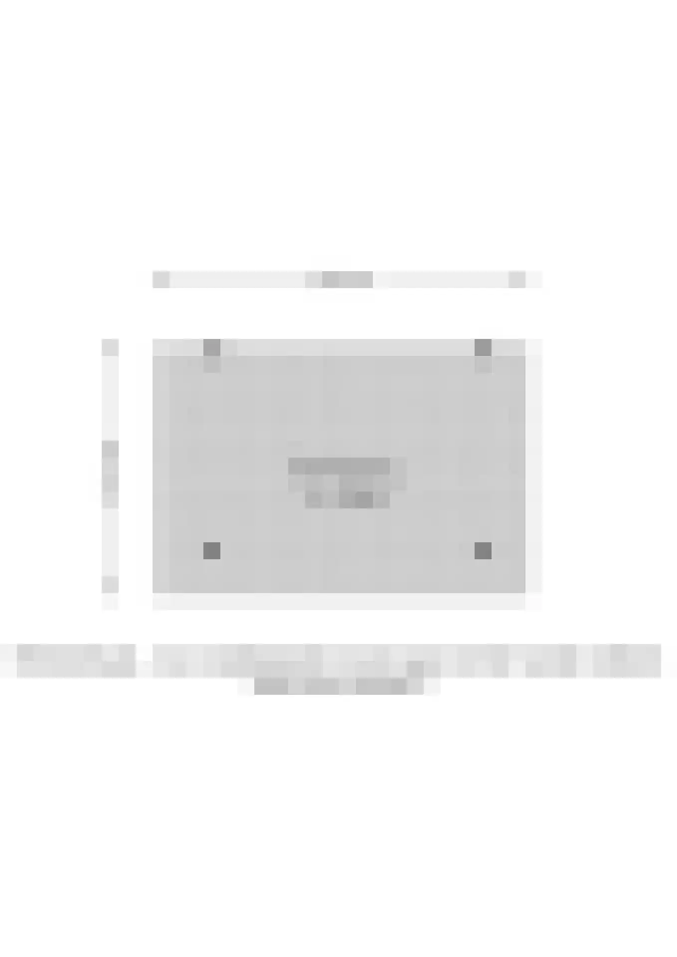 De Schadde 9 Slagharen thumbnail 43