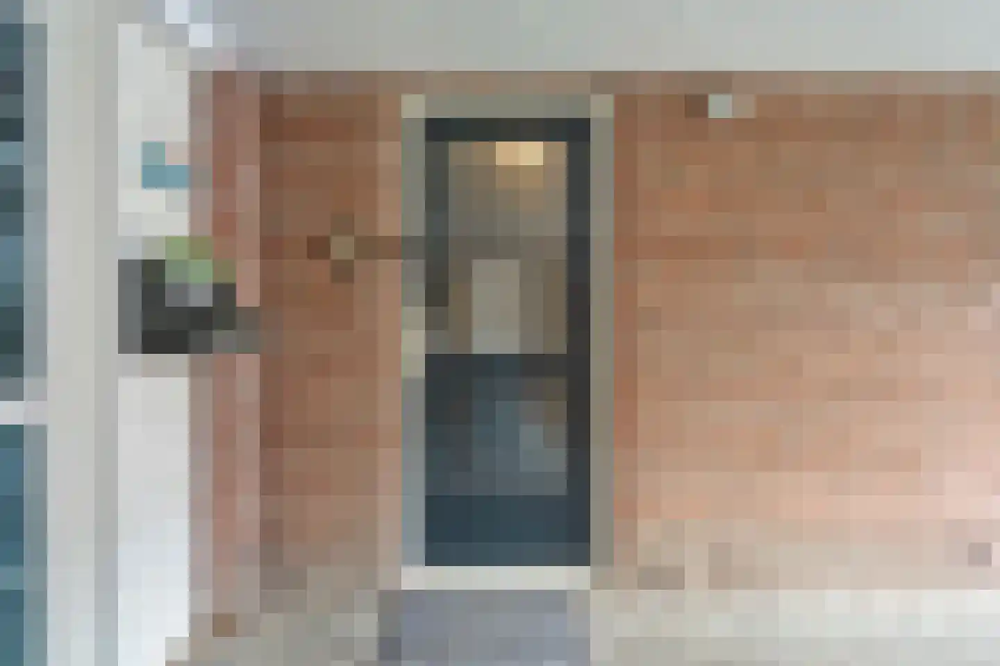 De Schadde 9 Slagharen thumbnail 5